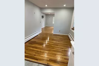 20 Oregon Ave, Fitchburg, MA 01420 - Photo 7