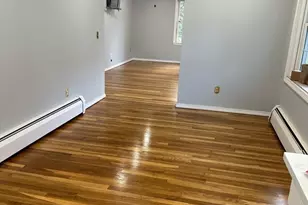 20 Oregon Ave, Fitchburg, MA 01420 - Photo 7