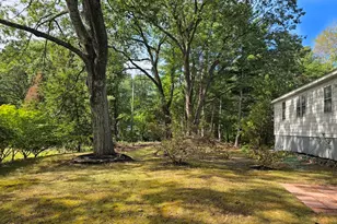 20 Oregon Ave, Fitchburg, MA 01420 - Photo 23