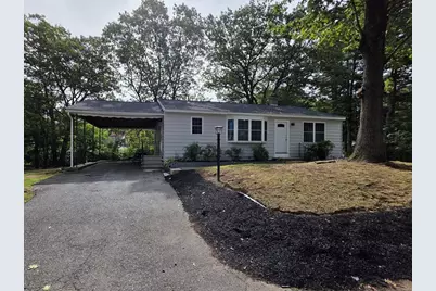 20 Oregon Ave, Fitchburg, MA 01420 - Photo 9