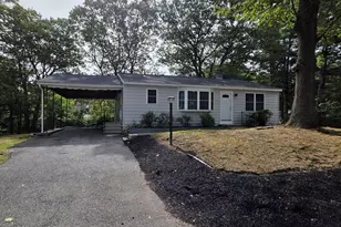 20 Oregon Ave, Fitchburg, MA 01420 - Photo 9