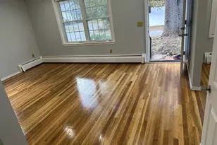 20 Oregon Ave, Fitchburg, MA 01420 - Photo 3