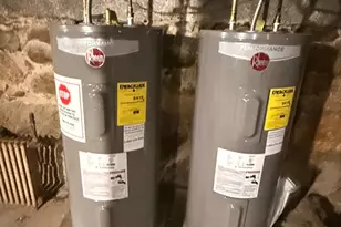 35 Winter St, Fitchburg, MA 01420 - Photo 7