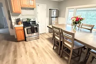 35 Winter St, Fitchburg, MA 01420 - Photo 9