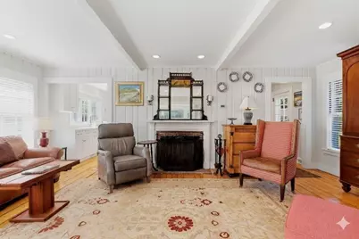 11 Friendship Lane, Duxbury, MA 02332 - Photo 3