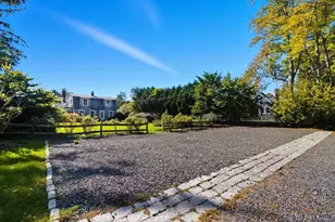 11 Friendship Ln, Duxbury, MA 02332 - Photo 39