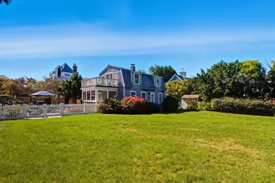 11 Friendship Lane, Duxbury, MA 02332 - Photo 29