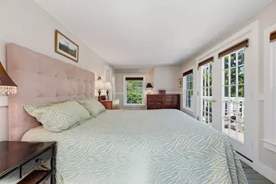 11 Friendship Lane, Duxbury, MA 02332 - Photo 19