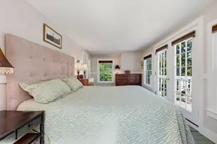 11 Friendship Ln, Duxbury, MA 02332 - Photo 19