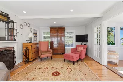 11 Friendship Lane, Duxbury, MA 02332 - Photo 11