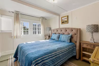 11 Friendship Lane, Duxbury, MA 02332 - Photo 21