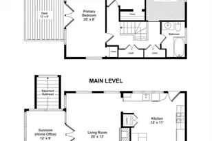 11 Friendship Ln, Duxbury, MA 02332 - Photo 9