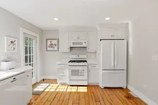 11 Friendship Ln, Duxbury, MA 02332 - Photo 31