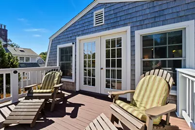 11 Friendship Lane, Duxbury, MA 02332 - Photo 17