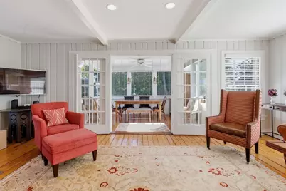 11 Friendship Lane, Duxbury, MA 02332 - Photo 33