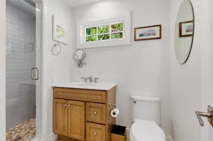 11 Friendship Ln, Duxbury, MA 02332 - Photo 23