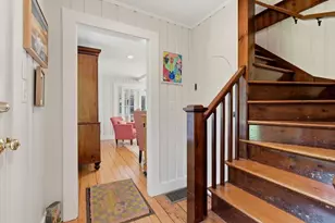 11 Friendship Ln, Duxbury, MA 02332 - Photo 13