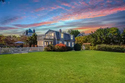 11 Friendship Lane, Duxbury, MA 02332 - Photo 41