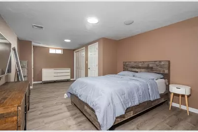 4 Horseneck Road, Shrewsbury, MA 01545 - Photo 25