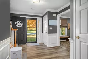 4 Horseneck Rd, Shrewsbury, MA 01545 - Photo 9