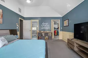 4 Horseneck Rd, Shrewsbury, MA 01545 - Photo 17