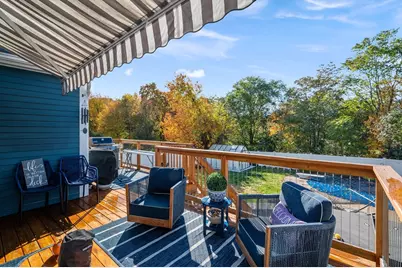 4 Horseneck Road, Shrewsbury, MA 01545 - Photo 7