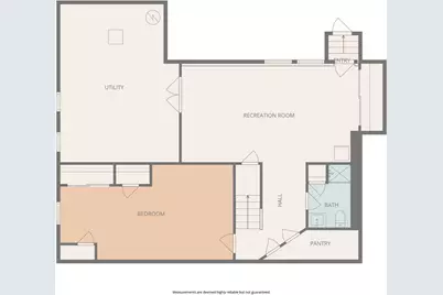 4 Horseneck Road, Shrewsbury, MA 01545 - Photo 33