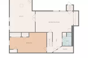 4 Horseneck Rd, Shrewsbury, MA 01545 - Photo 33