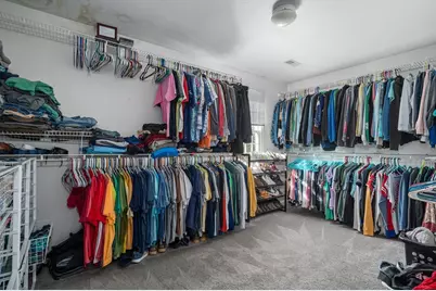 4 Horseneck Road, Shrewsbury, MA 01545 - Photo 19