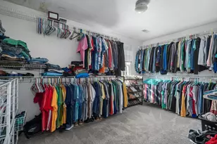 4 Horseneck Rd, Shrewsbury, MA 01545 - Photo 19