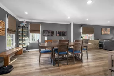 4 Horseneck Road, Shrewsbury, MA 01545 - Photo 13