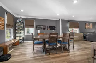 4 Horseneck Rd, Shrewsbury, MA 01545 - Photo 13