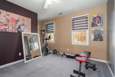 4 Horseneck Road, Shrewsbury, MA 01545 - Photo 21