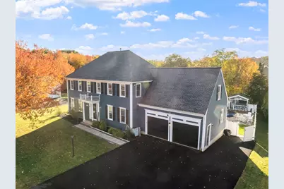 4 Horseneck Road, Shrewsbury, MA 01545 - Photo 27