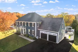 4 Horseneck Rd, Shrewsbury, MA 01545 - Photo 27