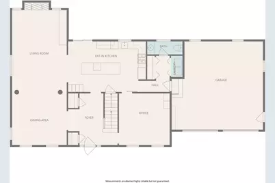 4 Horseneck Road, Shrewsbury, MA 01545 - Photo 31