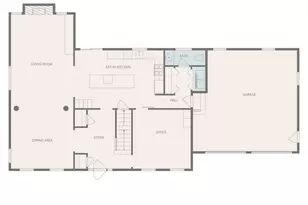 4 Horseneck Rd, Shrewsbury, MA 01545 - Photo 31