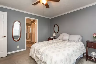 37 Bluejay Street, Tiverton, RI 02878 - Photo 15