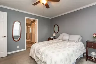 37 Bluejay St, Tiverton, RI 02878 - Photo 15