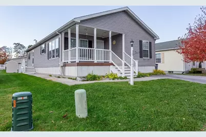 37 Bluejay Street, Tiverton, RI 02878 - Photo 1