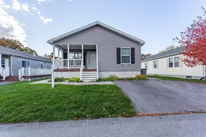 37 Bluejay Street, Tiverton, RI 02878 - Photo 3