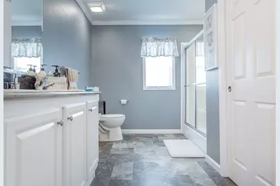 37 Bluejay Street, Tiverton, RI 02878 - Photo 19