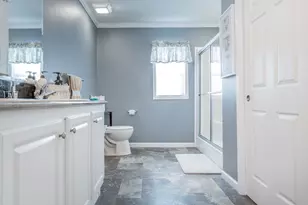 37 Bluejay St, Tiverton, RI 02878 - Photo 19