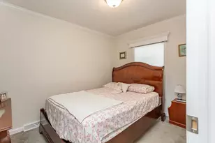 37 Bluejay St, Tiverton, RI 02878 - Photo 17