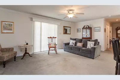 37 Bluejay Street, Tiverton, RI 02878 - Photo 13