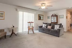 37 Bluejay St, Tiverton, RI 02878 - Photo 13