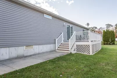 37 Bluejay Street, Tiverton, RI 02878 - Photo 23