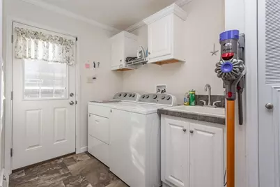 37 Bluejay Street, Tiverton, RI 02878 - Photo 21