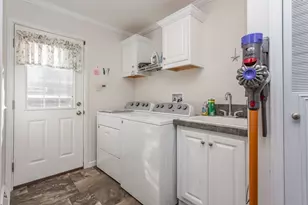 37 Bluejay St, Tiverton, RI 02878 - Photo 21