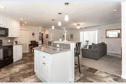 37 Bluejay Street, Tiverton, RI 02878 - Photo 11